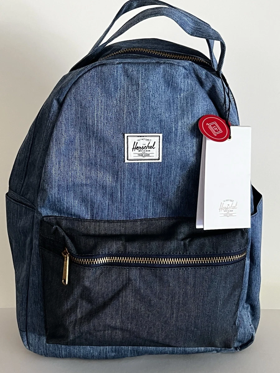 jansport 34l digital student backpack marble prism Jansport Digital Student