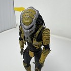 Foto 3 di 10