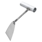  Gartenspaten Gartenschaufel Kleine Gartenwerkzeuge Kaminschaufel