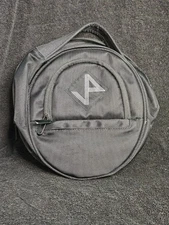 Jetpaks Cap Hat Carrying Carrier Case Bag Travel Handle Strap 