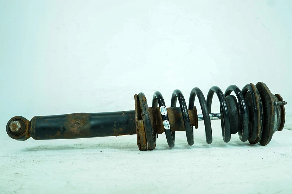 90-97 Mazda MX-5 Miata OEM Front Right *OR* Left Side Shock Absorber 5110 - Image 2 of 4