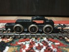 Bild 7 von 8