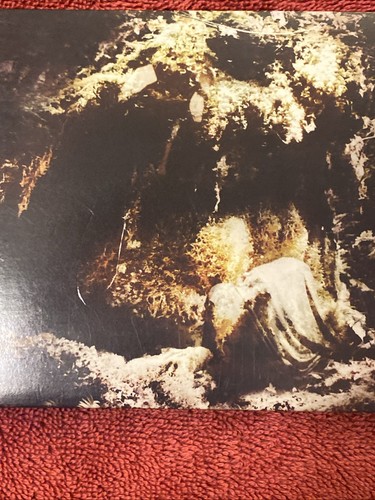 Celestial Lineage [Digipak] by Wolves in the Throne Room (CD, Sep-2011, Southern - Picture 2 of 13