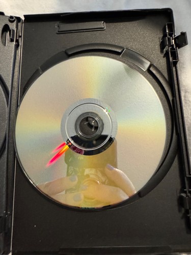 BluRay Movies You CHOOSE - Bild 127 von 228