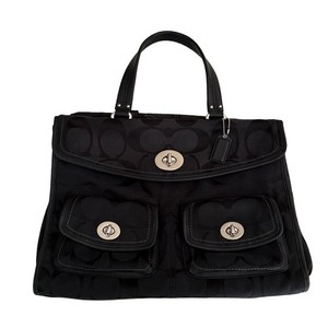 Coach Legacy Satchel | eBay