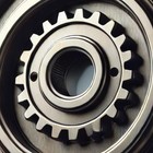 cog_resale