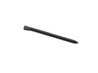 Lenovo ThinkPad Yoga 370 13.3" Genuine Laptop Stylus Pen Black