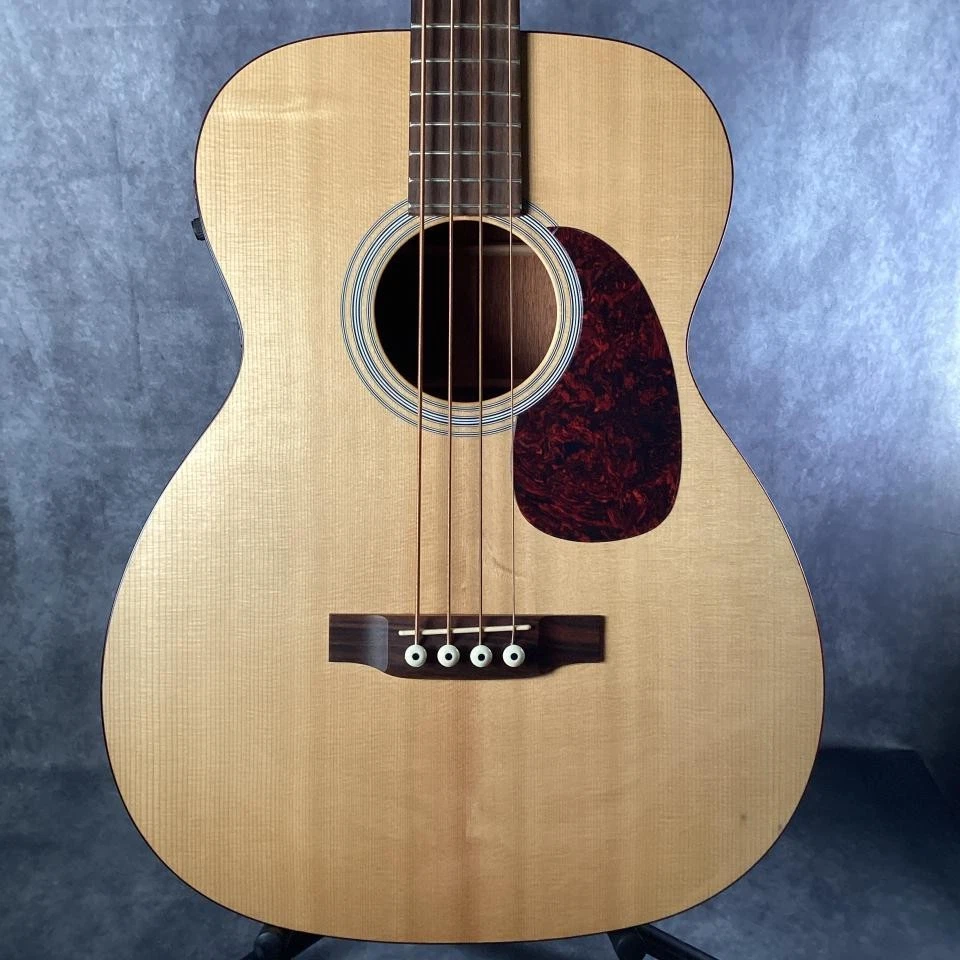 Martin Bass Guitars for sale | eBay