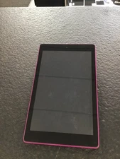 AMAZON FIRE HD 8 6TH GENERATION (P27008541)