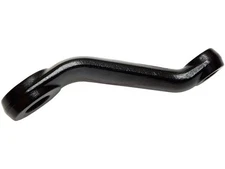 For 1966-1979 Ford Bronco Pitman Arm Front Skyjacker 35834NJJY 1978 1967 1968