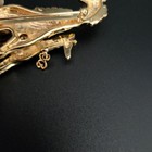 Bild 7 von 11
