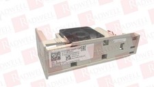 SIEMENS 6FC5247-0AA06-0AA0 / 6FC52470AA060AA0 (BRAND NEW)