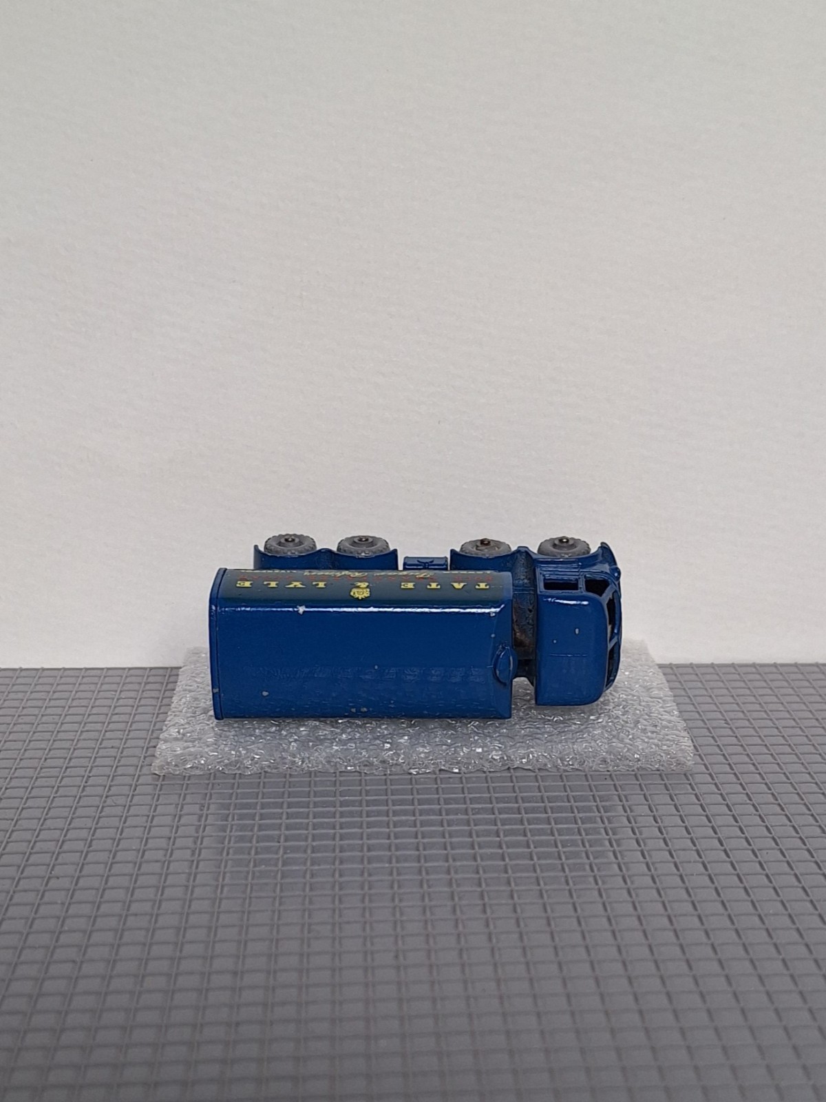 Bild 10 von 12