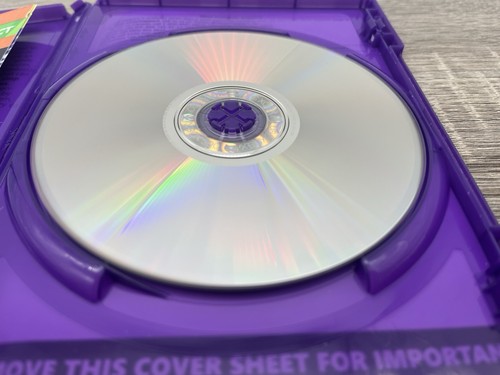Dance Central 3 (Microsoft Xbox 360, 2012) Completo - Imagen 7 de 8