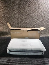 Blueair 110039 Blue Pure 211i Max Replacement Filter Particle And Carbon Filter