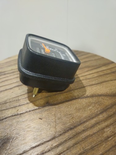 Suzuki Ts 185 Speedo  - Picture 10 of 21