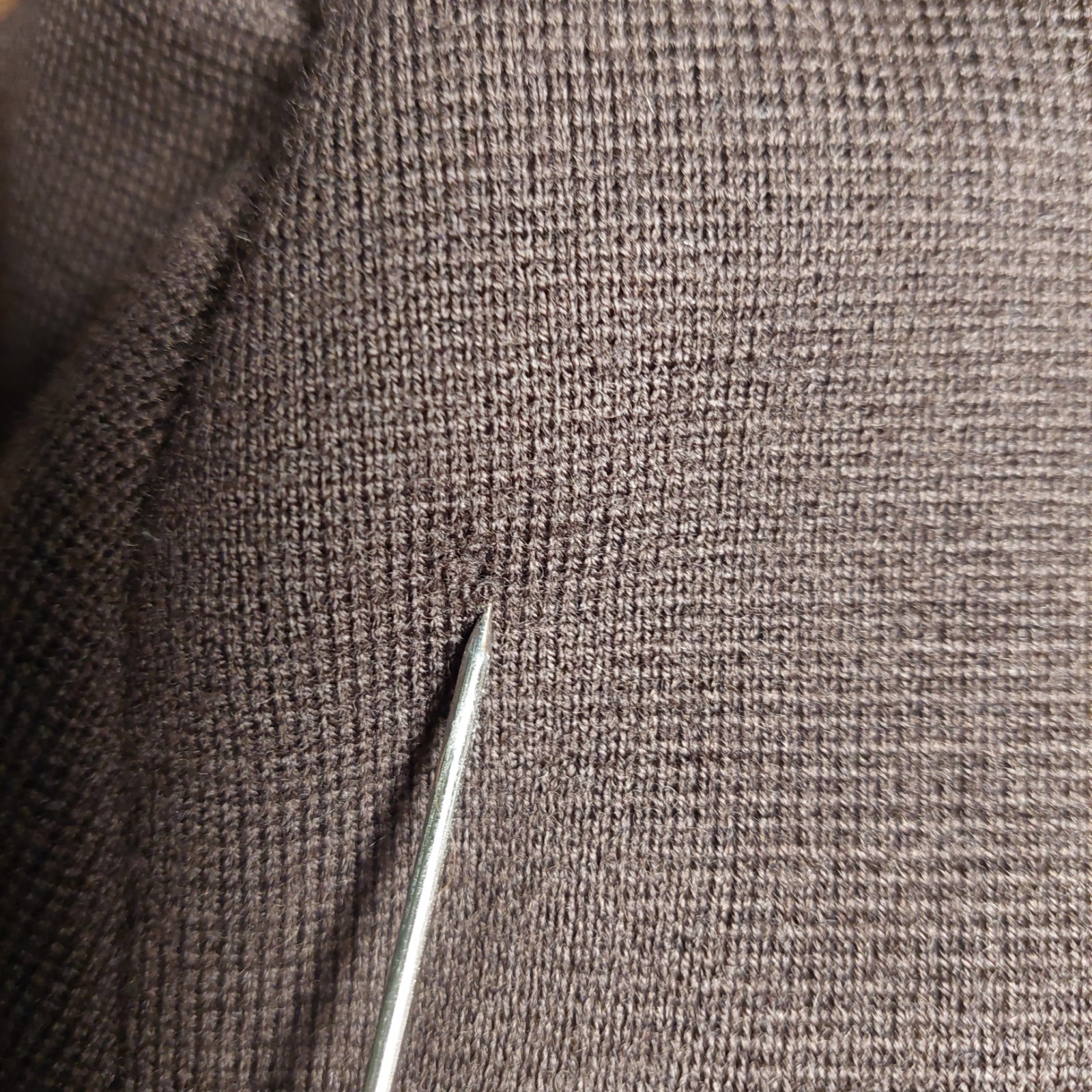 Picture 15 of 21