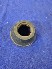 4.5 Hunter Wheel Balancer Polymer Wing Nut Pressure Cup 175-353-1 4.5 Hunter Wheel Balancer Polymer Wing Nut Pressure Cup 175-353-1