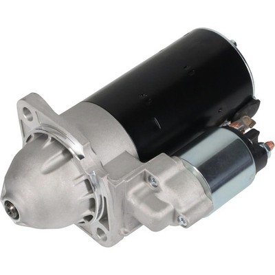 New Starter For Lombardini LDW1503 89-98 ED0058402810 0 001 109 031 9-142-782