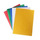 5 stücke DIY wärmeübertragung film set schöne wärmeübertragung film für