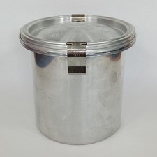 Vintage Community Kitchens Fresh-O-Lator Alum...