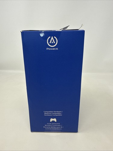 New and Sealed Sony Playstation Controller Charging Station for PS4 - Picture 3 of 7