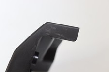 Carter de pignon de sortie de boite YAMAHA MT07 700 2021 à 2024 - photo 1