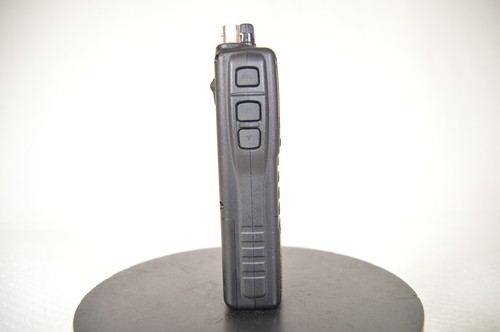 Récepteur portable large bande ICOM IC-R20 0,15 MHz - 3304,999 MHz SSB CW WFM AM FM - Photo 15/18