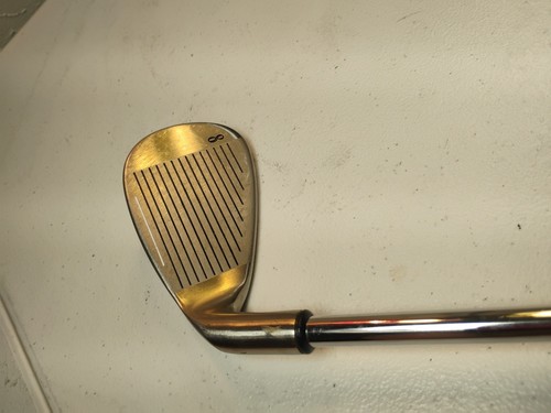 Acer XDS2 8-Iron RH Stainless Steel Shaft 36.5" - Picture 3 of 5