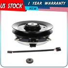 PTO Clutch for INGERSOLL RAND C3440 Lawn Mower