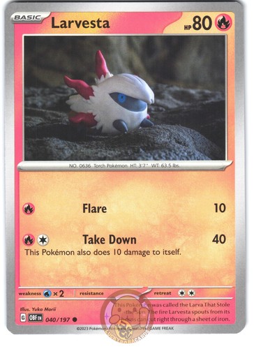 2 Aug Restocked | Artist Collection - Yuka Morii Clay Art Pokémon TCG Cards - Picture 42 of 119