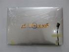 NEW For Dell XPS 15 7590 FHD 1920*1200 LCD Screen Assembly Non-Touch