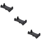  Set of 3 Handy Stativ Halterung Telefonstativhalter Tafelhalterung