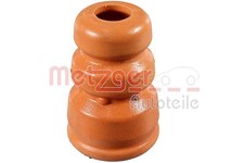 Anschlagpuffer Federung METZGER AUTOTEILE 6490367 PU Polyurethan normale verst.