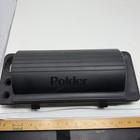 Picture 3 of 5