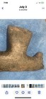 artifacts pre 1600 — photo 6