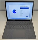 Microsoft Surface Laptop 4 Intel Core i5-1135G7 8GB RAM 256GB SSD Win 11 Pro