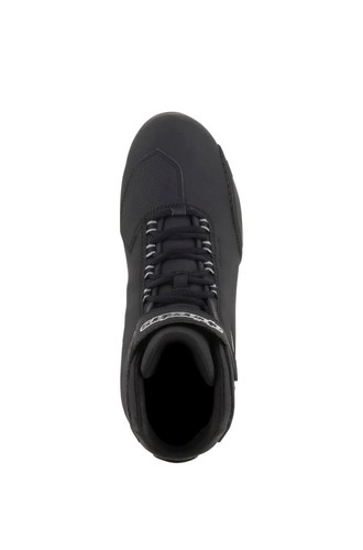 Alpinestars Stella Sektor WP Shoes Size 6.5 NIB - Picture 6 of 7