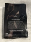 NEW Vera Wang Tribute Collection Barbie Signature Doll Mattel GXL12 2022 NRFB — photo 6