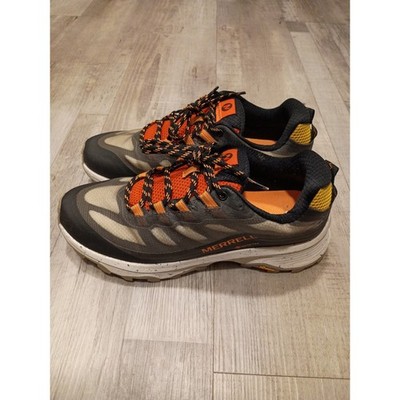 Merrell Moab Speed GTX Gore-Tex J067457 Men's 9