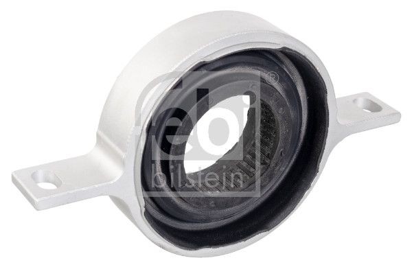 AufhäNgung, Gelenkwelle febi bilstein 179966 FüR OE 26 12 7 558 745 - 26 12 7-image