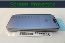 Apple iPhone 15 Pro 1TB Gray - Unlocked AT&T T-Mobile Verizon 7639018