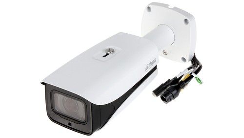 Kamera IP DAHUA IPC-HFW5442E-ZE-2712 (2,7-12 mm 1280x720, 1280x960, 2304x1296, 2 - Picture 1 of 1