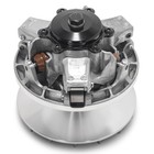Primary Drive Pulley Clutch For Can-Am Maverick X3 Max RR 4x4 2023-24 420686870