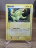 Electrike EX Emerald 47/106 Reverse Holo Stamped Pokemon Card 