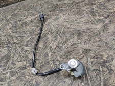 Porte avant et accessoires Kia MAGENTIS
