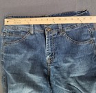Foto 4 di 9
