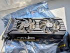 GeForce GTX 1060 Dual 6 GB Grafikkarte
