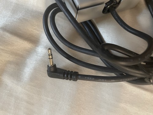 Fußschalter elektrisch Einzelpedal. - Bild 3 von 5
