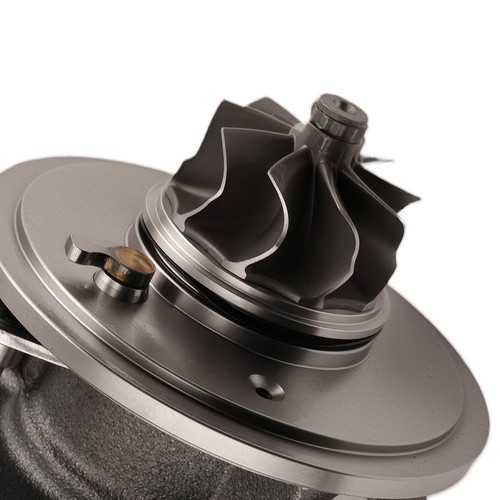 Billet Turbo Charger Core VAD20022 for Mitsubishi Triton Pajero L200 2.5L 4D56 - Picture 9 of 12